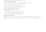 publish a technology guest post with a dofollow backlink